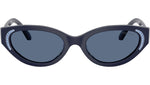SK6030 100455 Blue
