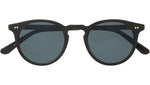 Luckman S Black