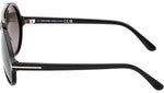 Aalto FT1210 01B