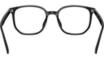 RB5411D Optics 2000