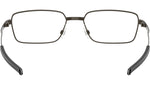 Foil RQ OX3036 04