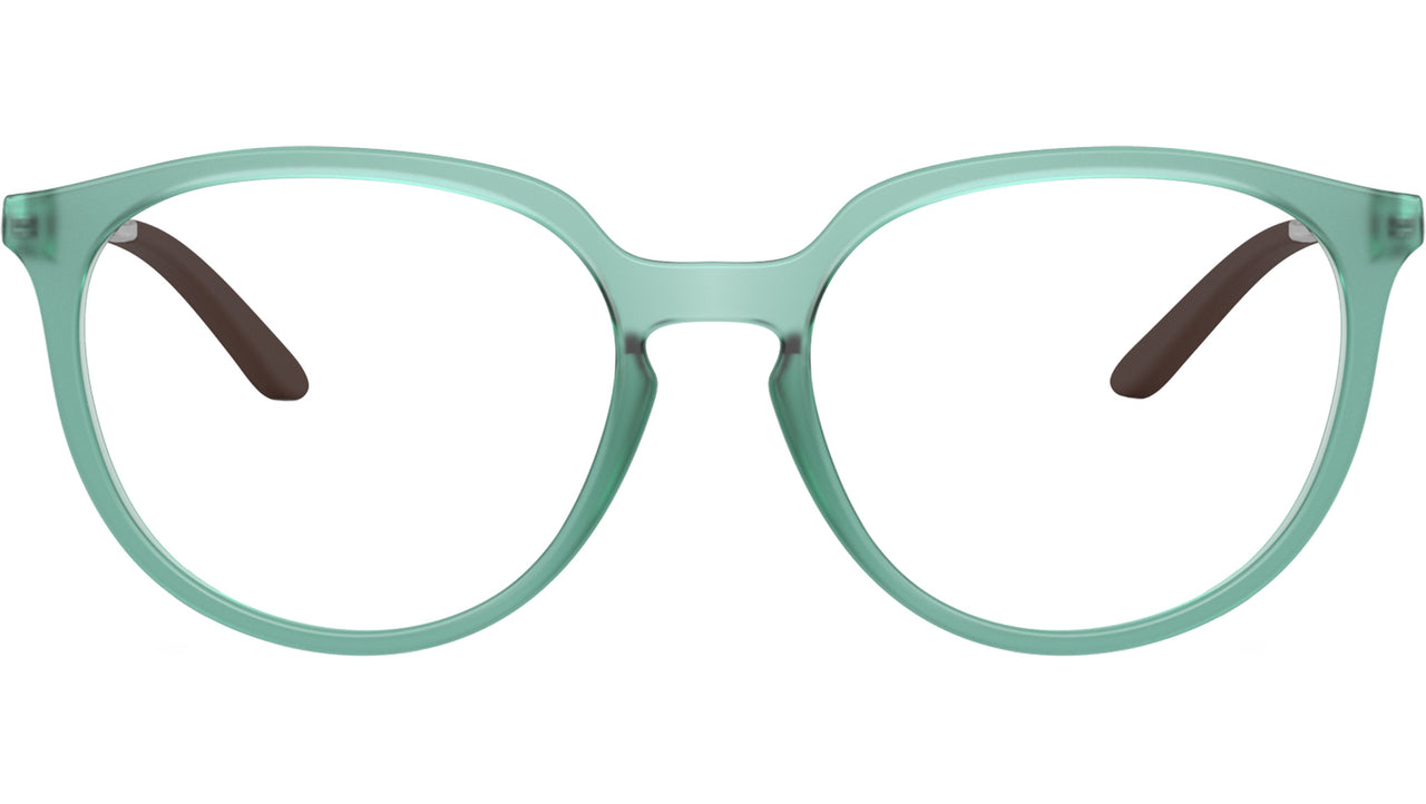 BMNG OX8150 08