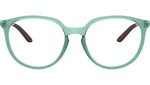 BMNG OX8150 08