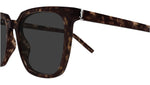 SL M146 002