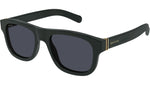 GG1509S 004