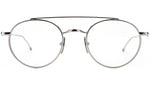 UEO101A 045
