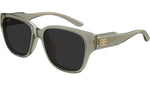 BB0512SK 003