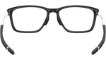Dissipate OX8062D 03 Satin Black