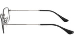 RB6647 Optics 3179