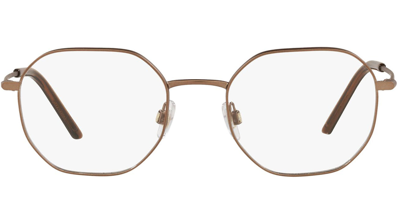 DG 1325 1356 brown