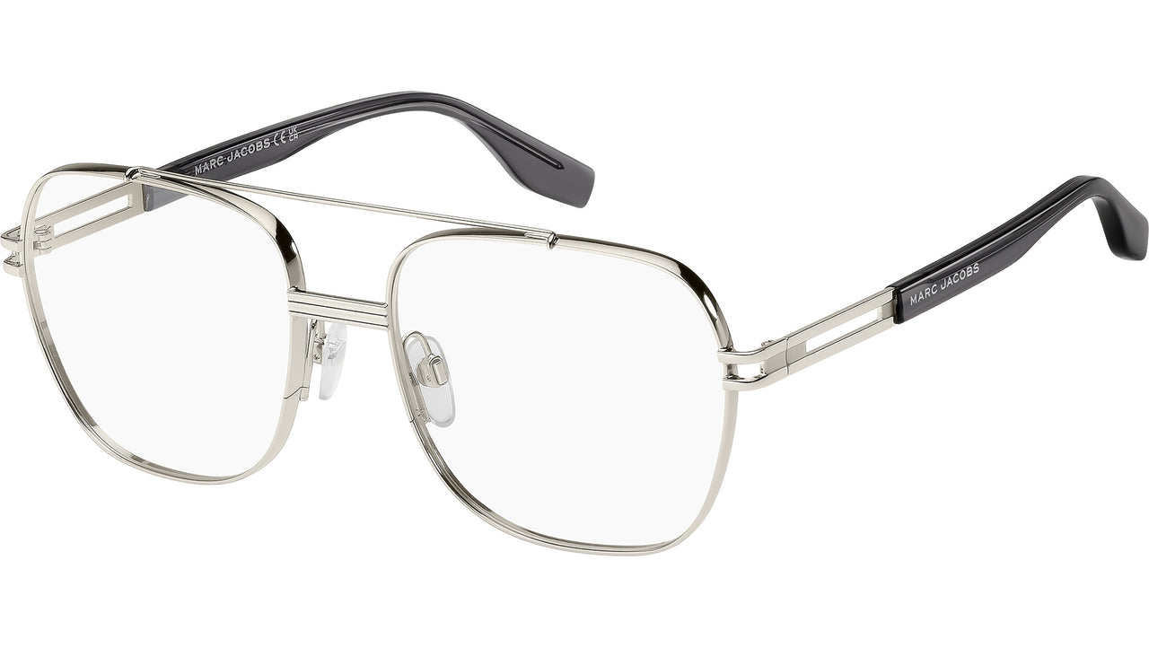 MARC 785 0IH