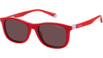 PLD 8054/CS 7PR KL Clip