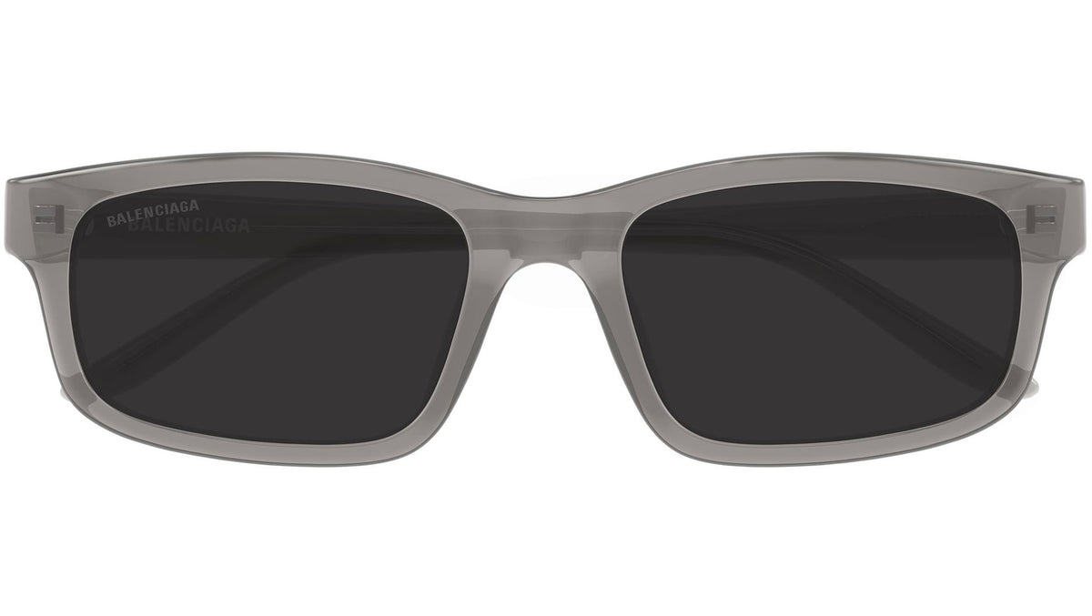 BB0528SK 004