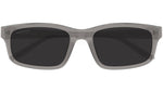 BB0528SK 004