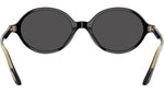 2000C OV5574SU 149287 Black