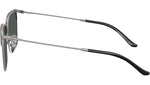 EA2164D 300187