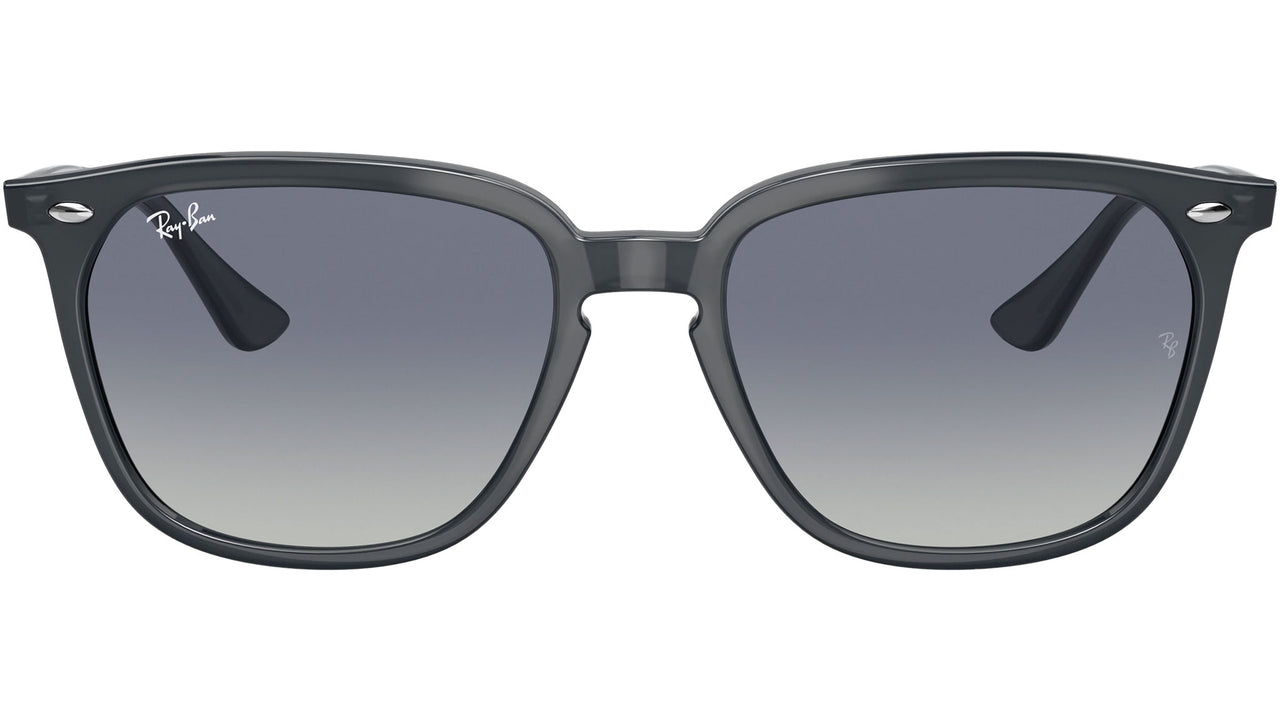 RB4362 62304L opal grey