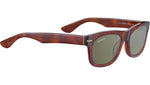Foyt SS549 001 Brown