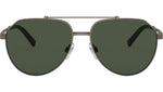 DG 2288 13359A bronze
