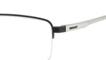 CARDUC 062 62L
