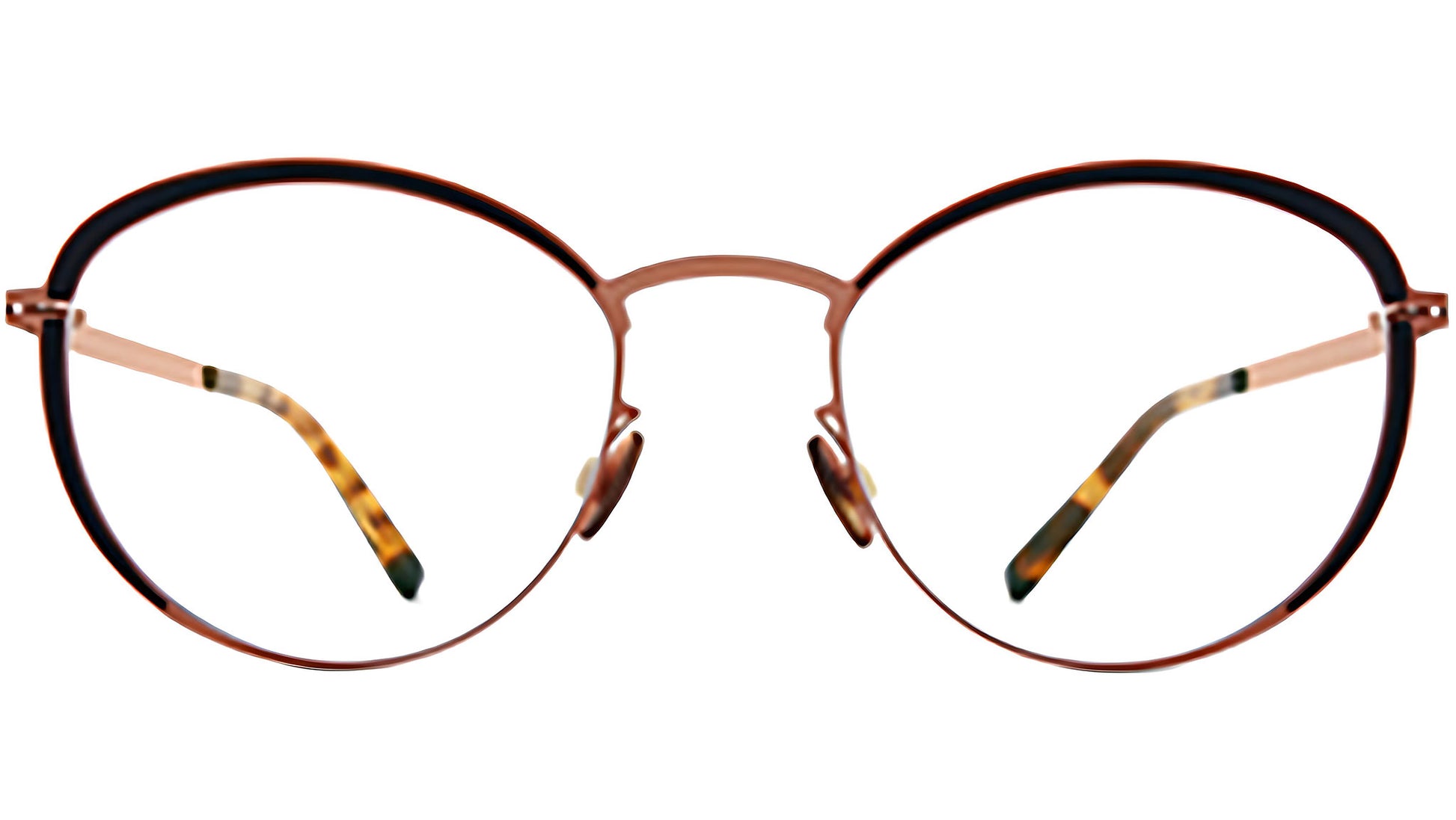 4053465122547_1.jpg