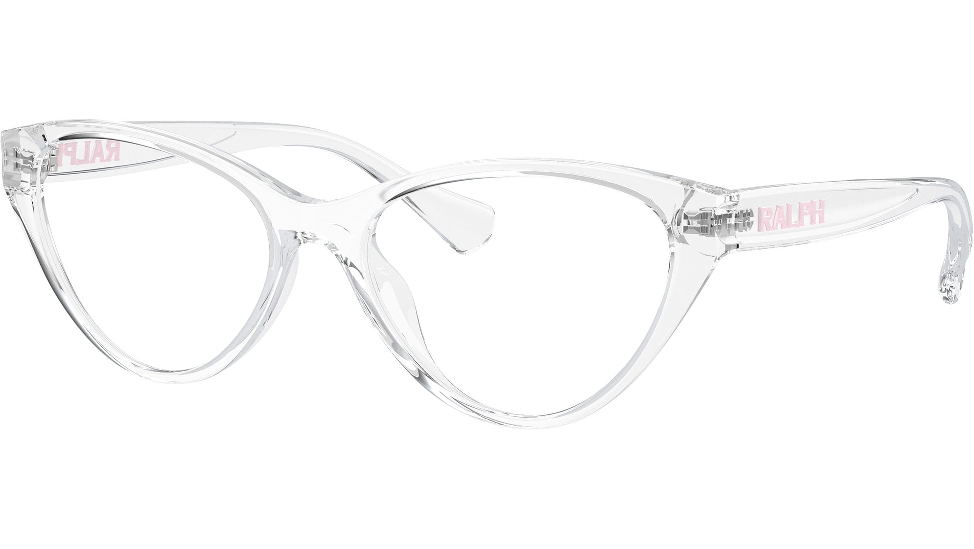 8056597904988_2.jpg