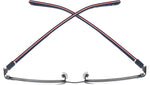 TH 2381 KU0