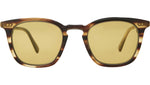 Getty II S Koa