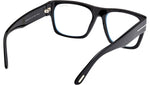 FT6035-B 001