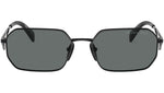 PR A51S 1AB5Z1 Black