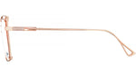 Model 5012 002