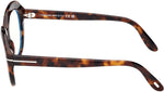 FT6095-B 052