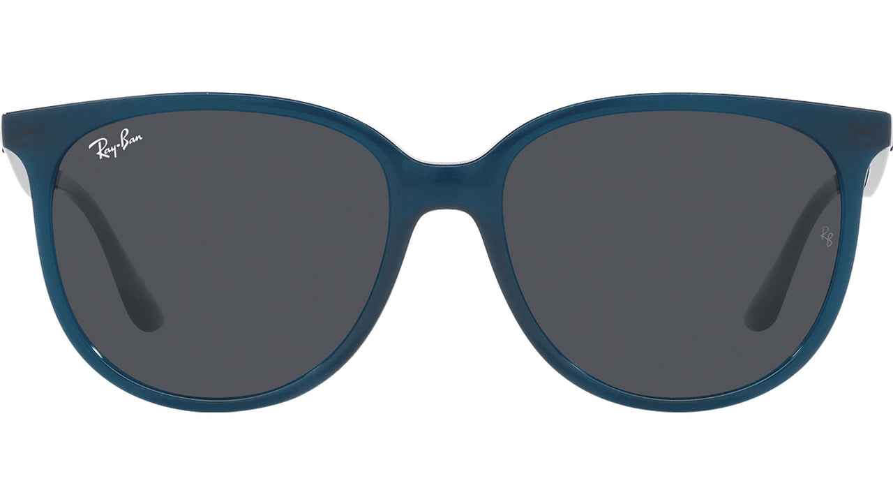 RB4378 669487 blue