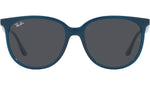 RB4378 669487 blue