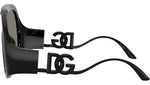 DG 6202 501/6G