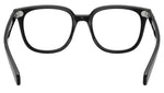 Brunel II Optics RB 5535 2000