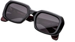 Aldo Bloodstone