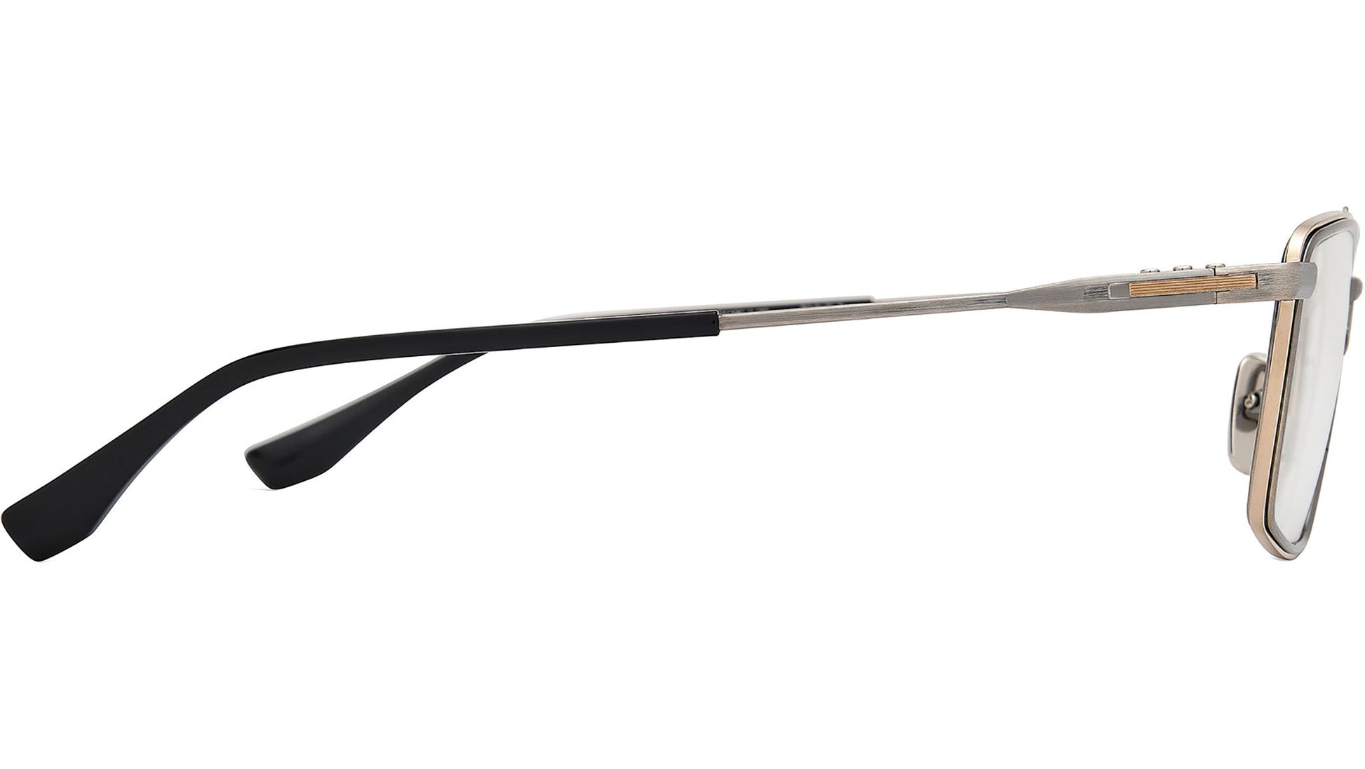810187661556_3.jpg