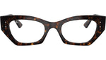 RB7330 Optics 8320
