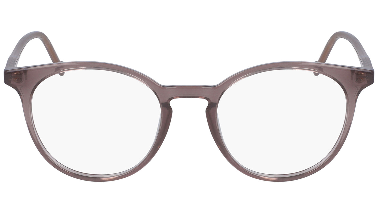 LJ2725 270 turtledove