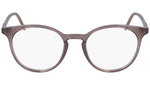 LJ2725 270 turtledove