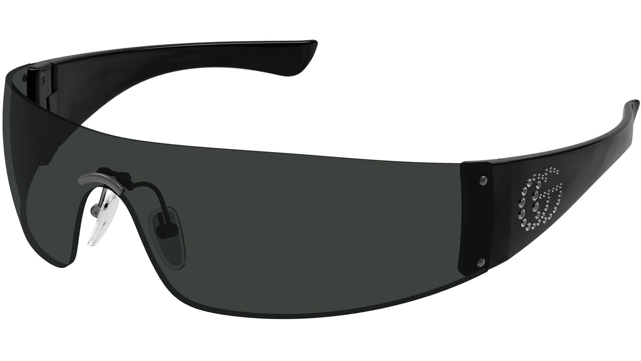 GG1958S 001