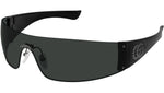 GG1958S 001