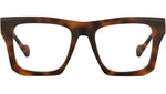 Akame Matte Havana
