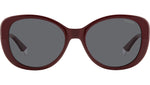 PLD 4154/S/X LHF M9