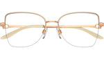 RL5122 9469 Rose Gold