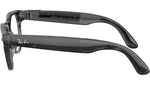 Meta | Scriber Optics Gen2