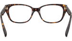 TF2261 8015 Havana