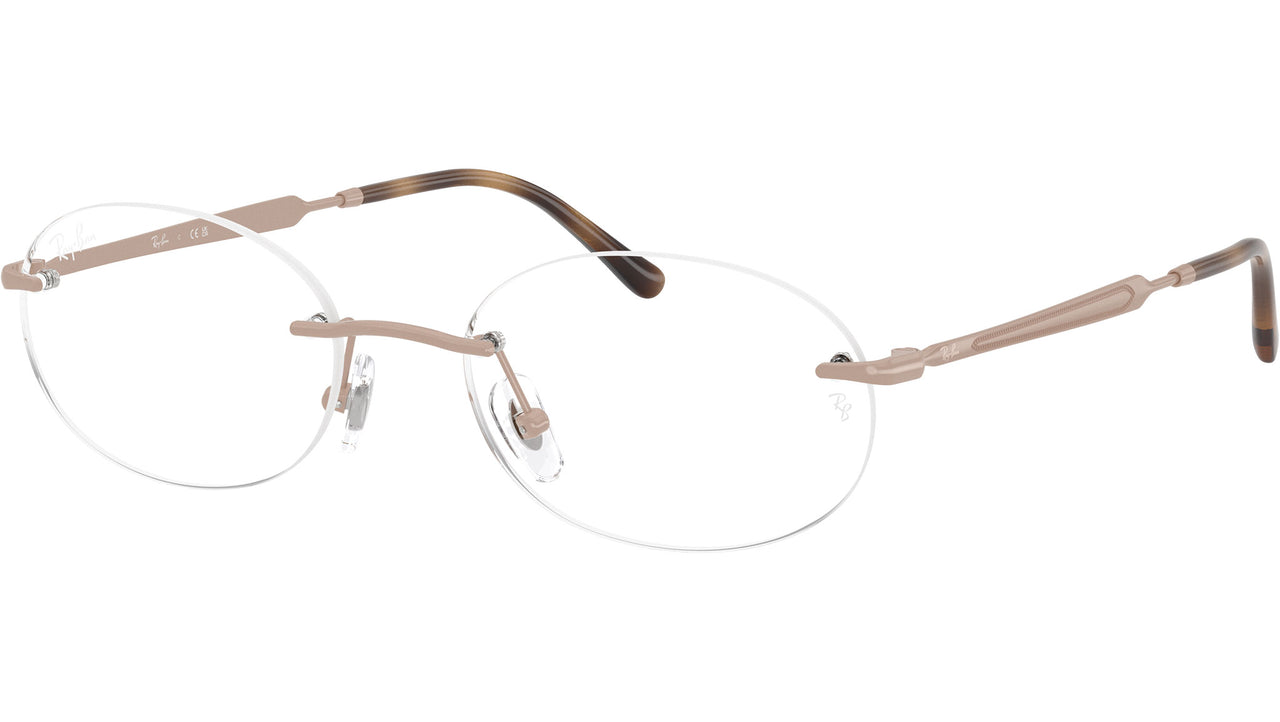 RB3767V Optics 3207