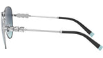 TF3083B 60019S Silver